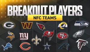 Ravens’ Isaiah Likely Poised for All-Pro Breakout and Big Payday as Flacco Eyes Starting QB Spot