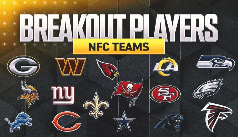 Isaiah Likely All-Pro potential and big payday