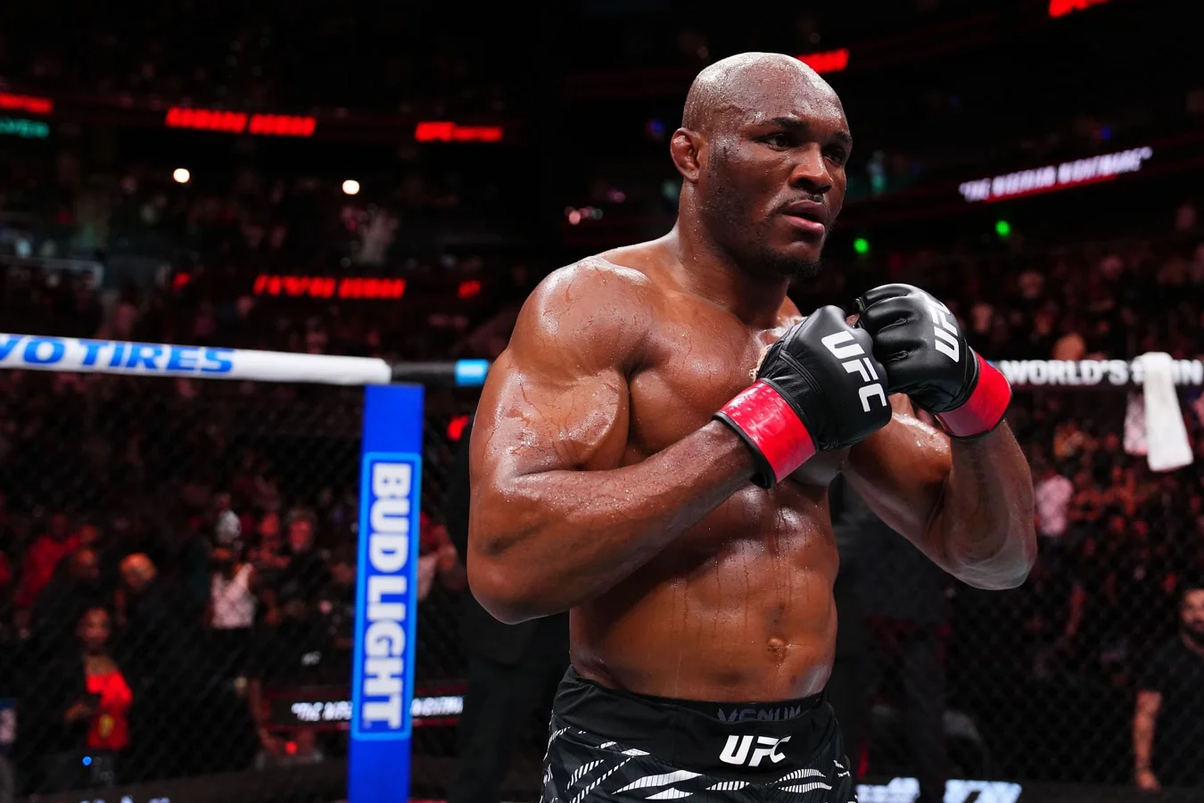 image-of-islam-makhachev-24-06-2025 Islam Makhachev