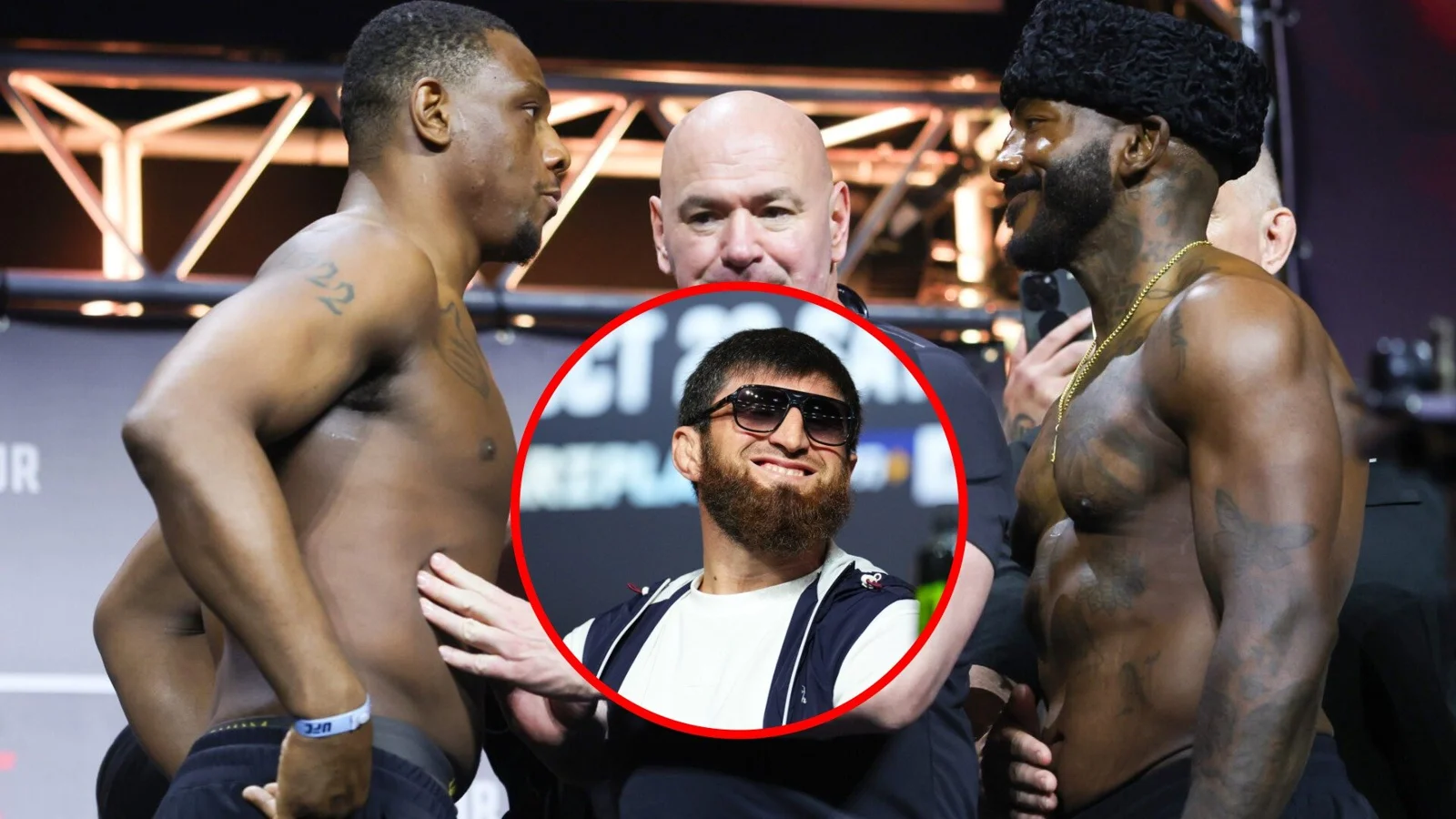 image-of-islam-makhachev-25-06-2025 Islam Makhachev