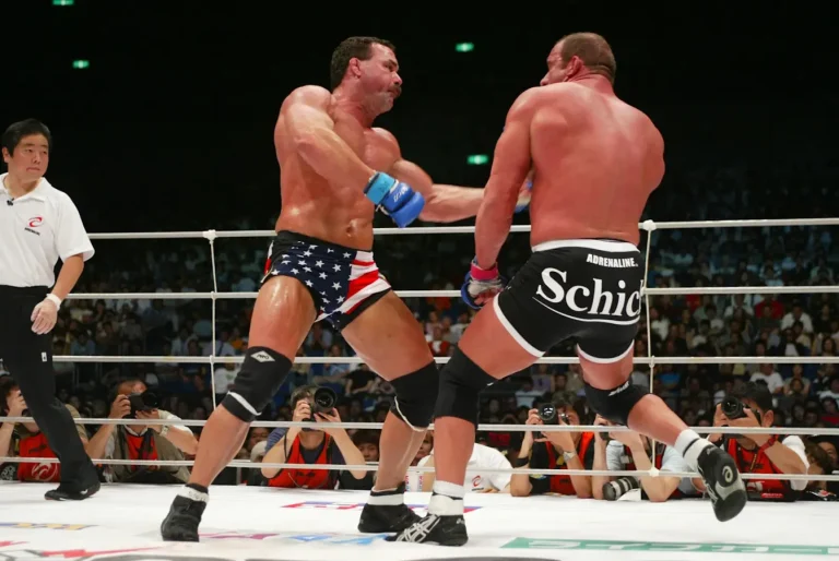 Islam Makhachev title shot risk