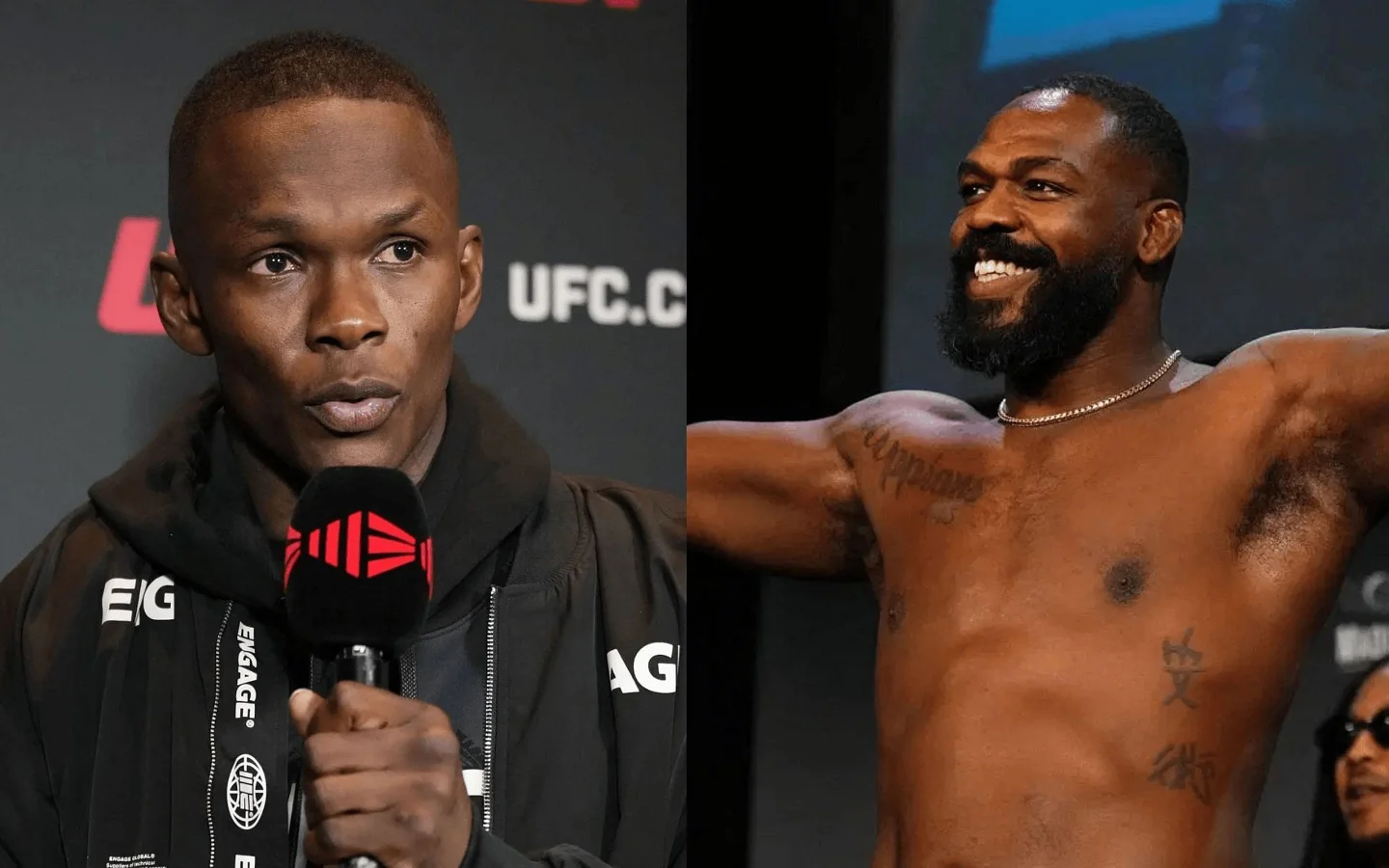 image-of-israel-adesanya-27-06-2025 Israel Adesanya