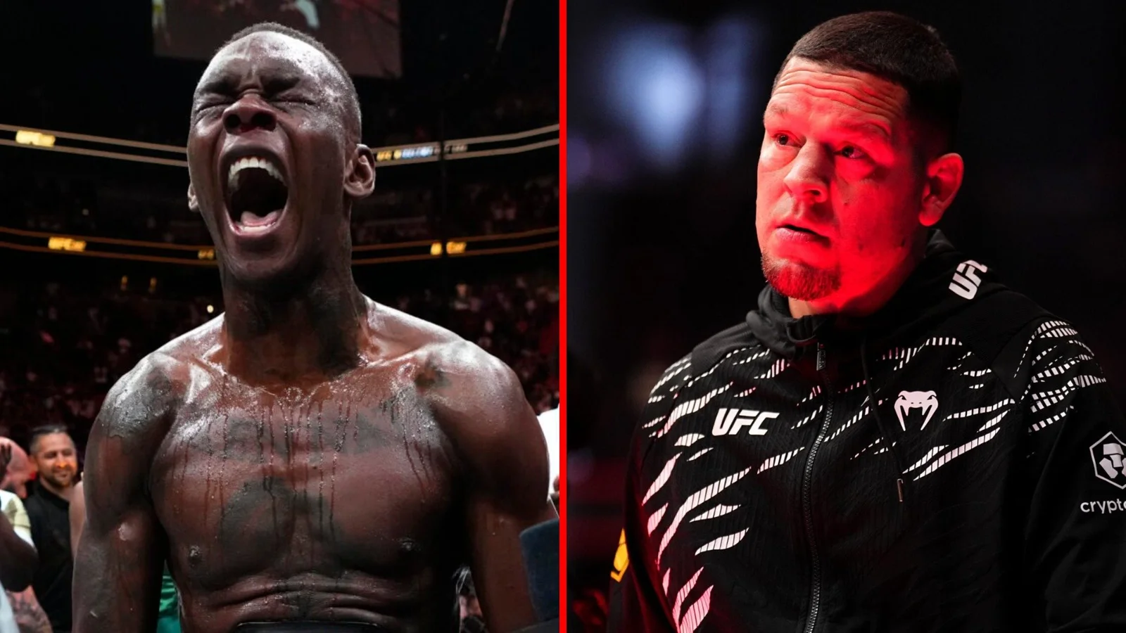 image-of-israel-adesanya-13-06-2025 Israel Adesanya