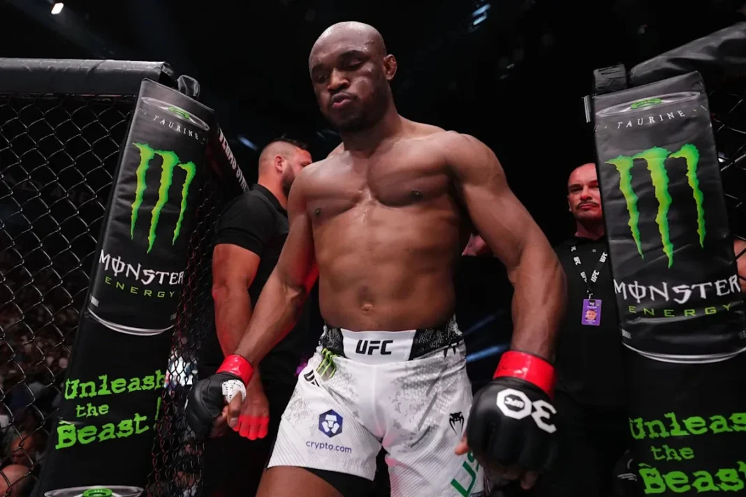 Israel Adesanya UFC comeback and financial doubts Israel Adesanya UFC comeback and financial doubts