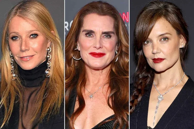 J.J. McCarthy baby shower glimpse