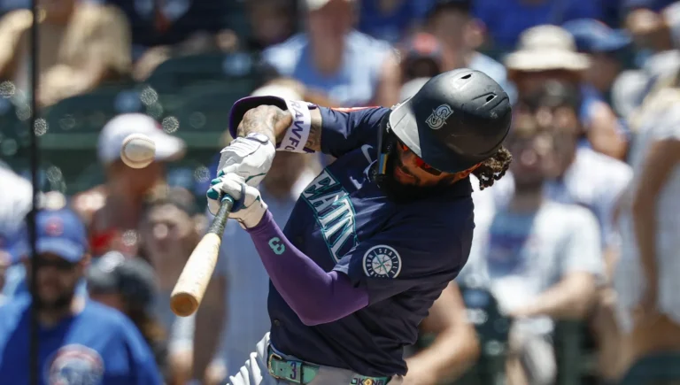 J.P. Crawford fantasy performance analysis