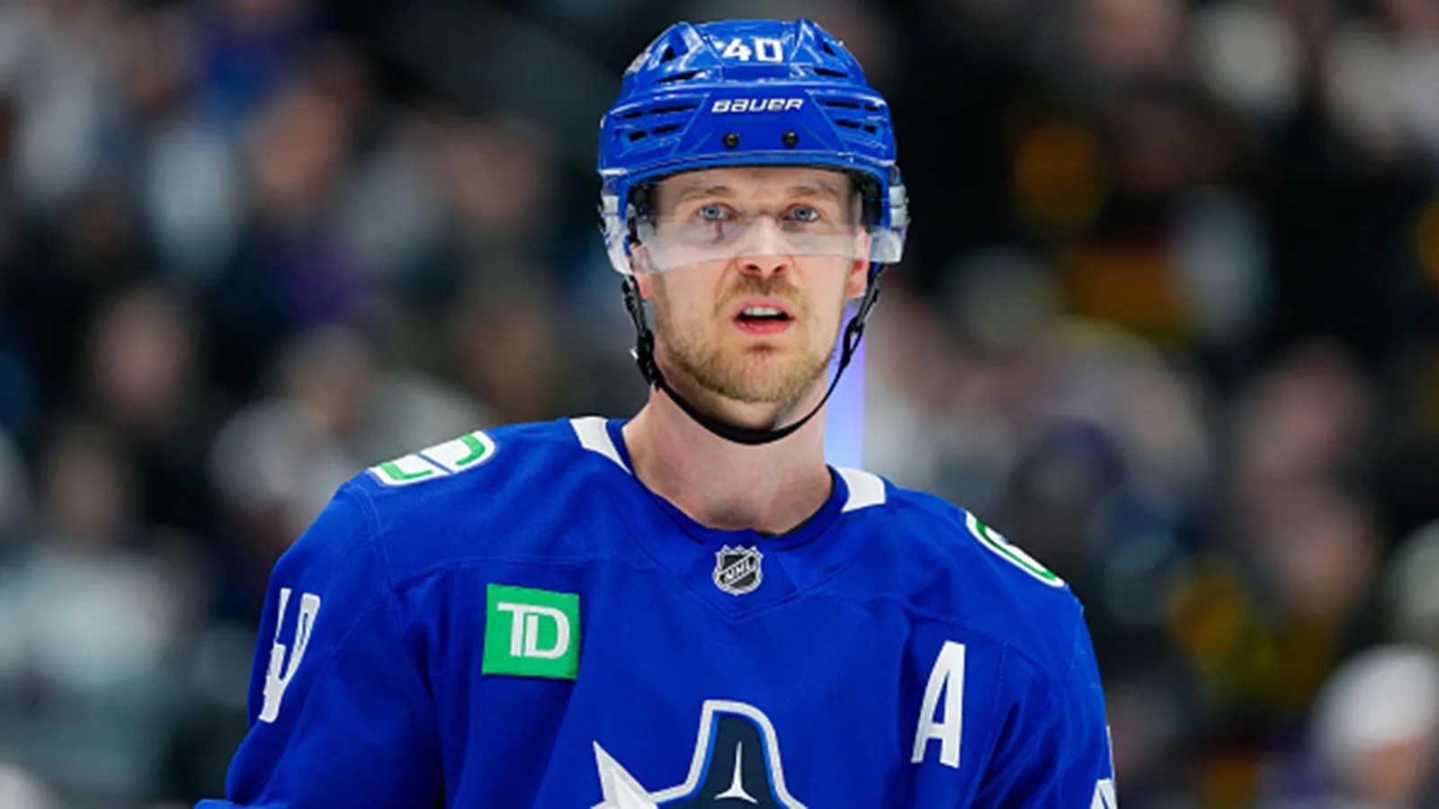 image-of-j.t.-miller-24-06-2025 J.T. Miller