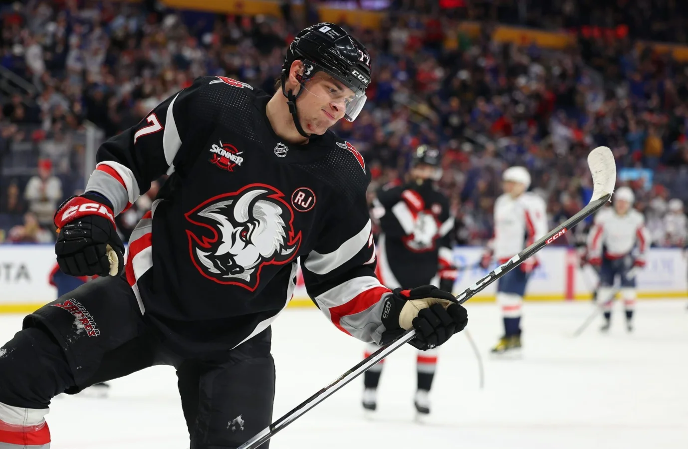 image-of-jj-peterka-27-06-2025 JJ Peterka