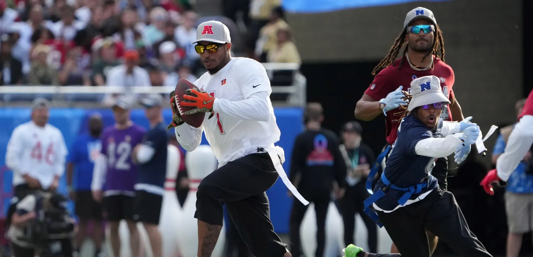 image-of-ja'marr-chase-03-06-2025 Ja'Marr Chase