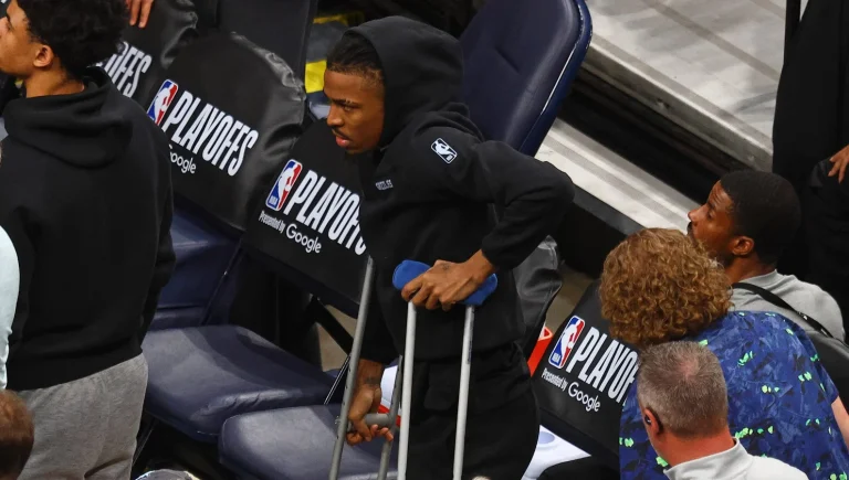 Ja Morant Brooklyn Nets bold acquisition plan