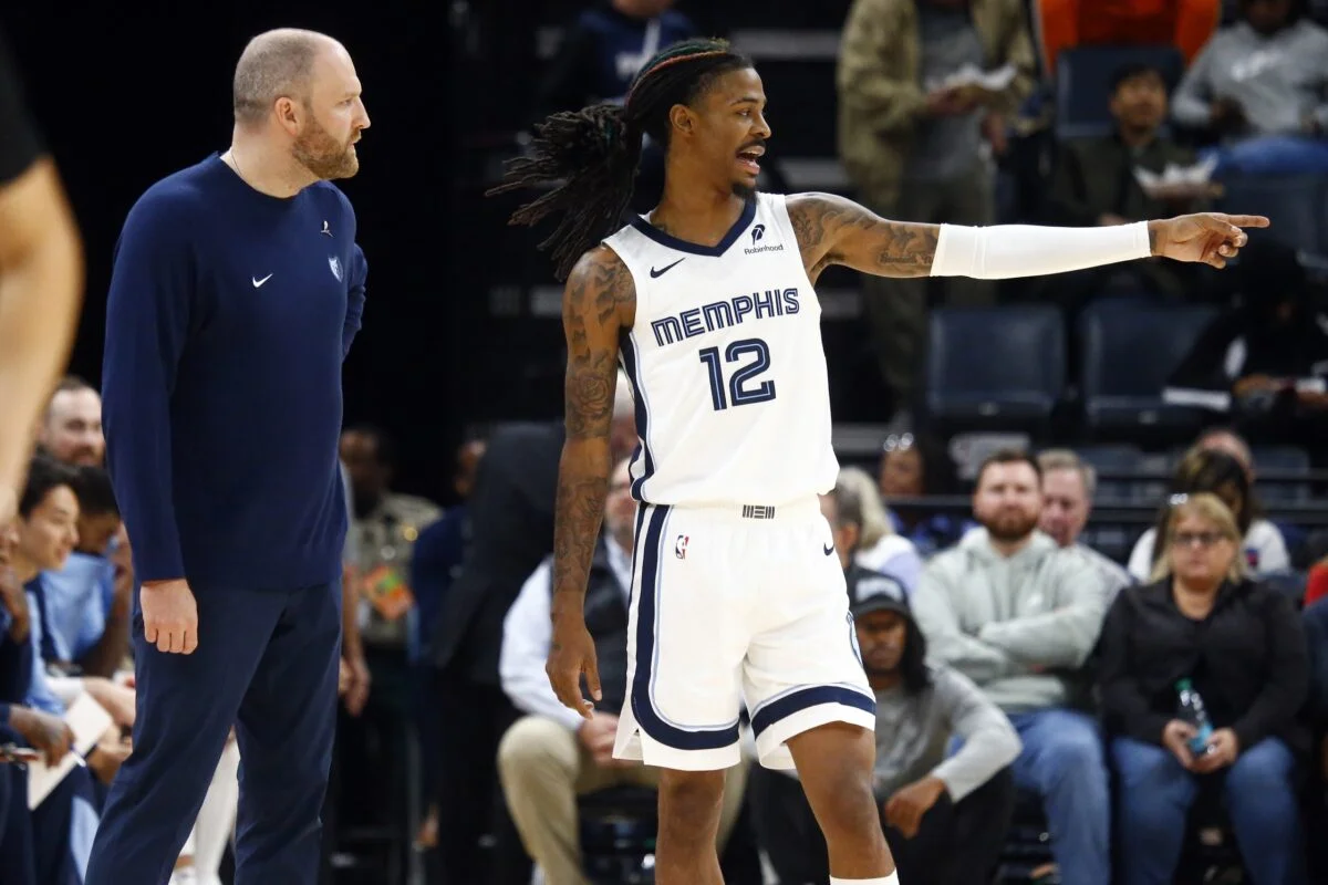 image-of-ja-morant-29-06-2025 Ja Morant