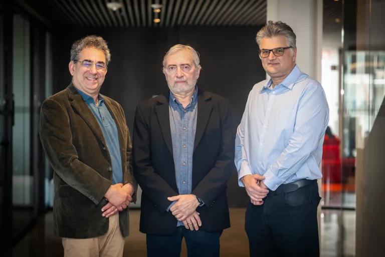 Jackie Young ethnicity religion and nationality background