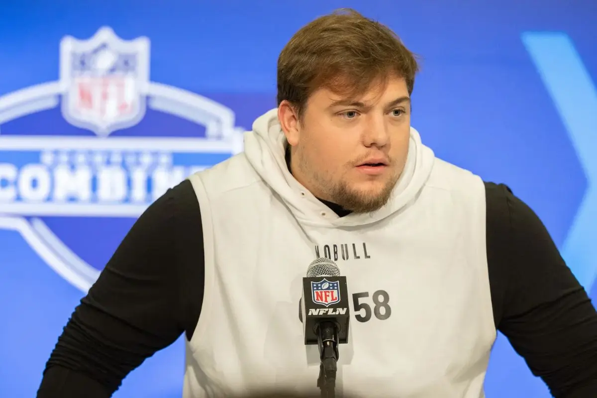 Jackson Powers-Johnson