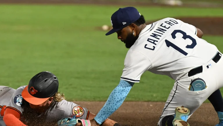 Jackson Holliday romantic date night in New York City