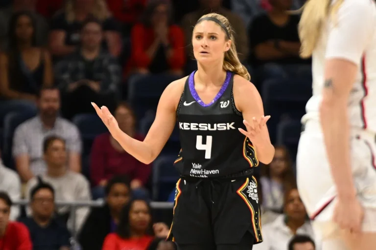 Jacy Sheldon 2025 contract details