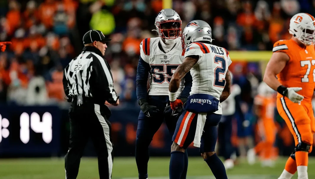 Jalen Hurts NFL greatness quest Jalen Hurts NFL greatness quest