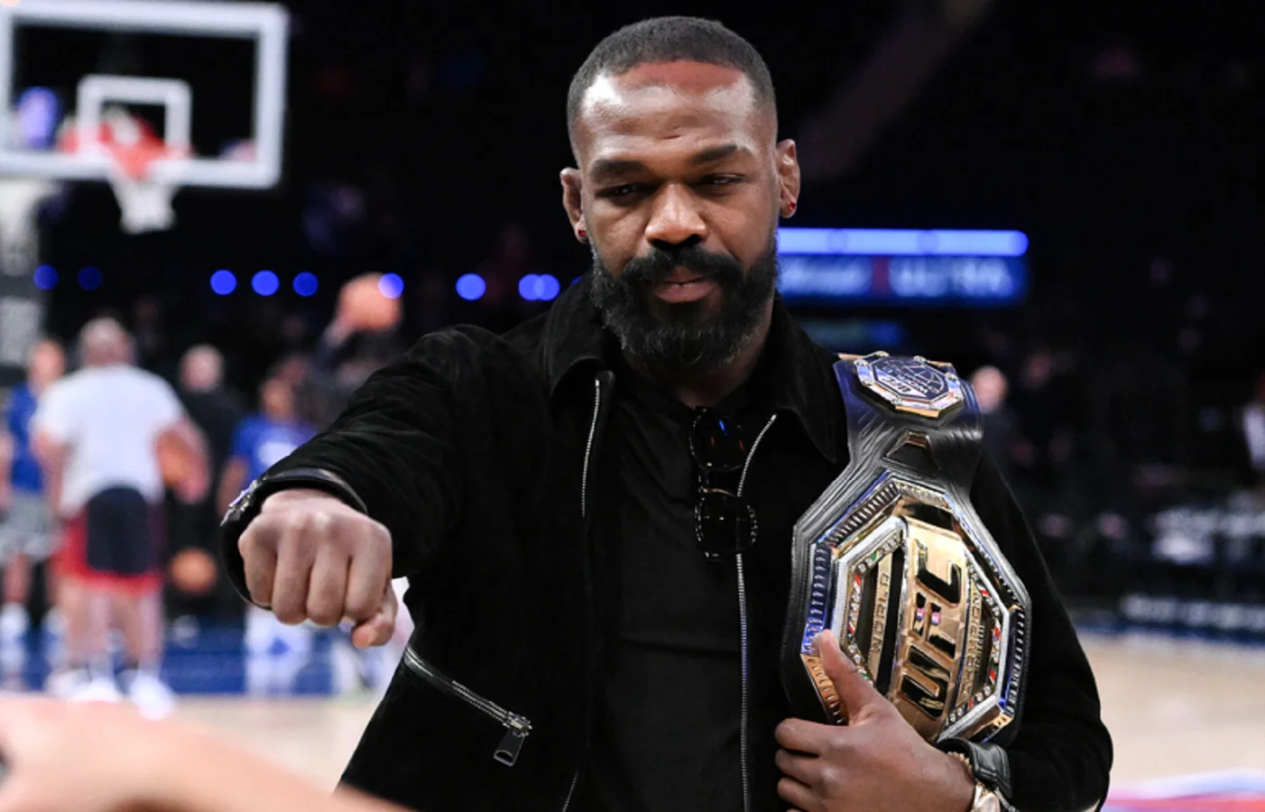 image-of-jon-jones-20-06-2025 Jon Jones