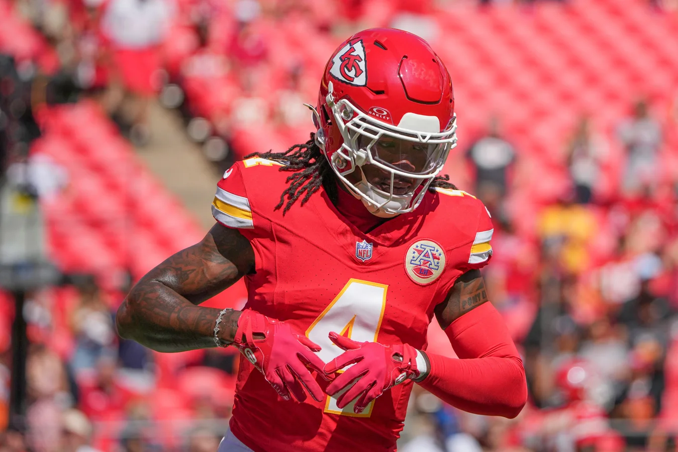 image-of-james-cook-22-06-2025 James Cook