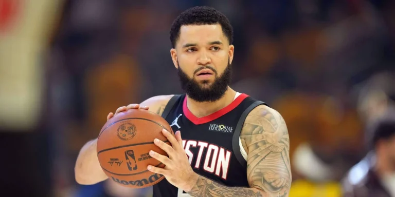 James Harden potential offseason trade move