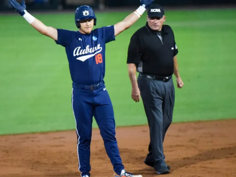 Jarren Duran MLB trade deadline