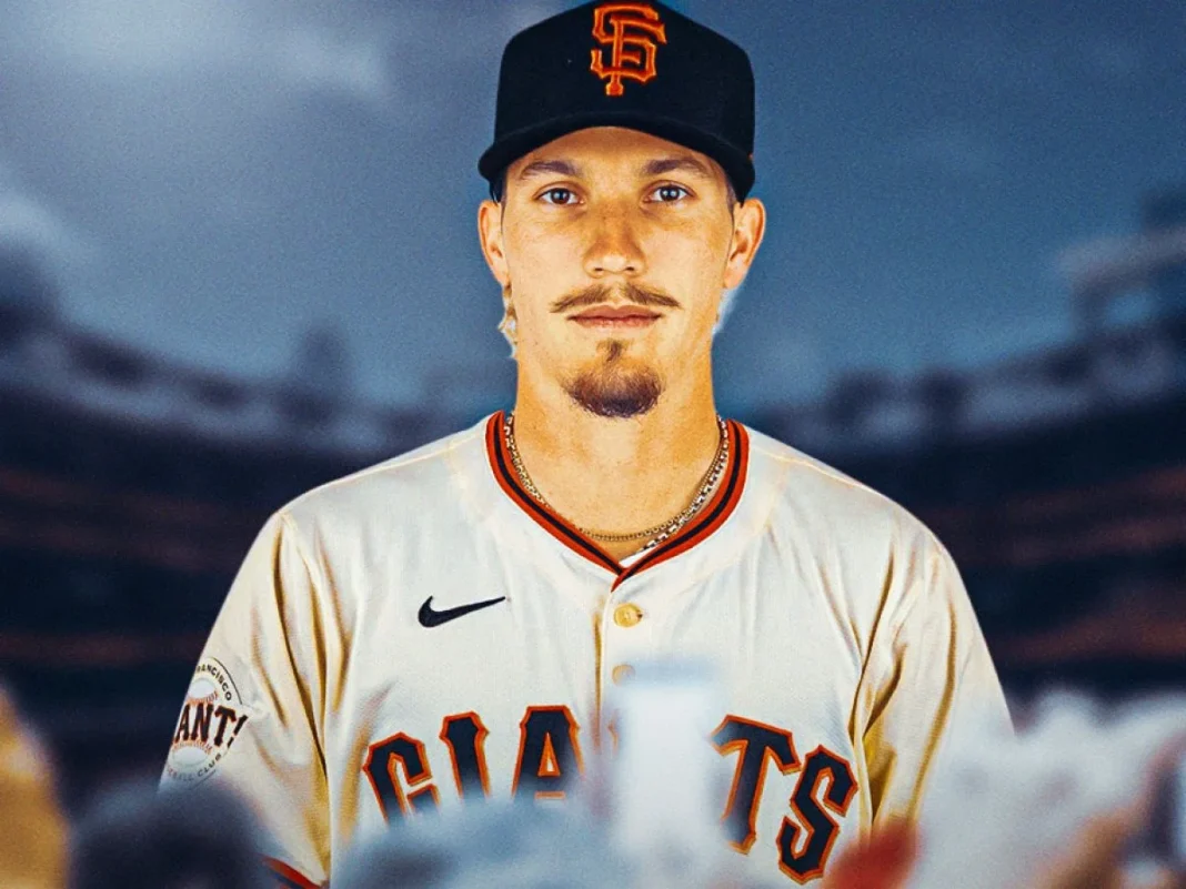 Jarren Duran Mets trade possibility Jarren Duran Mets trade possibility