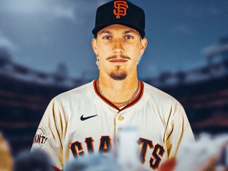 Jarren Duran Mets trade possibility