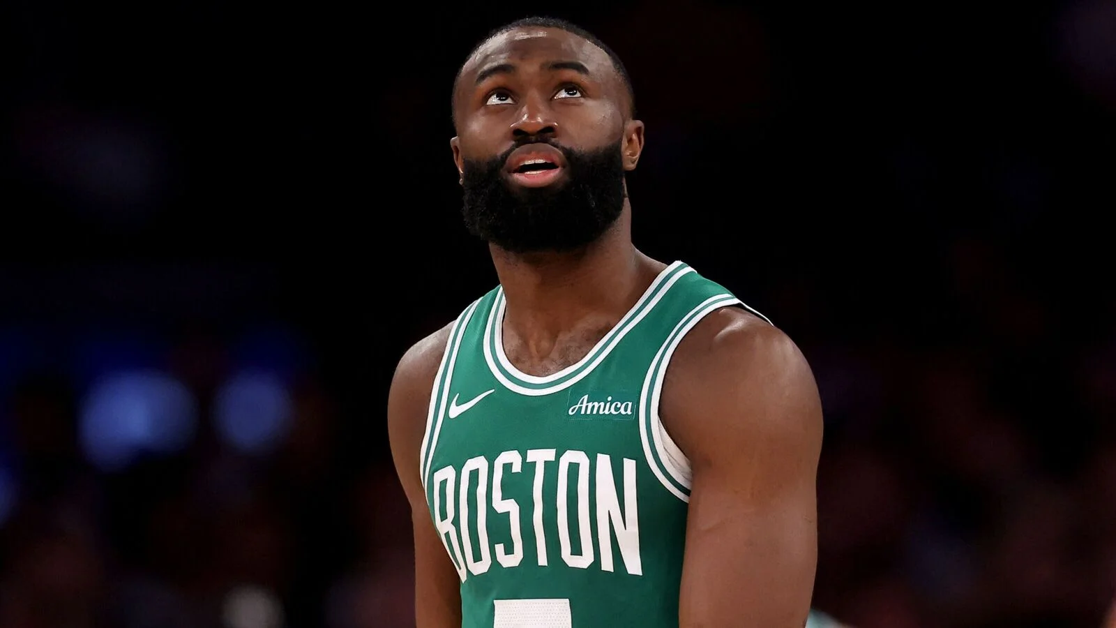 image-of-jaylen-brown-18-06-2025 Jaylen Brown