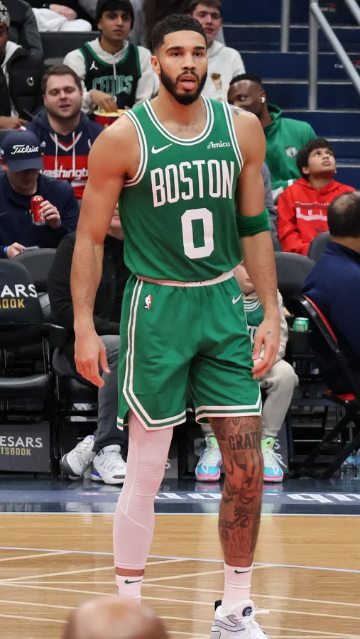 image-of-jayson-tatum-02-06-2025 Jayson Tatum