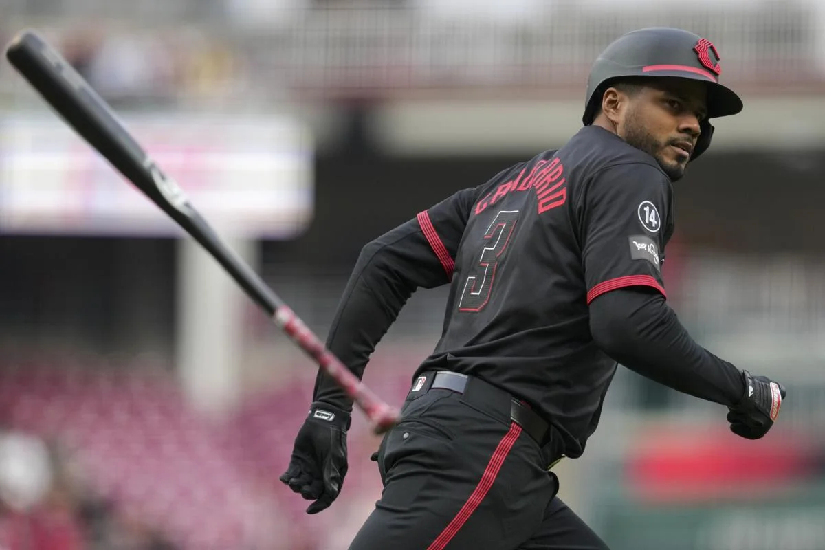 image-of-jeimer-candelario-29-06-2025 Jeimer Candelario