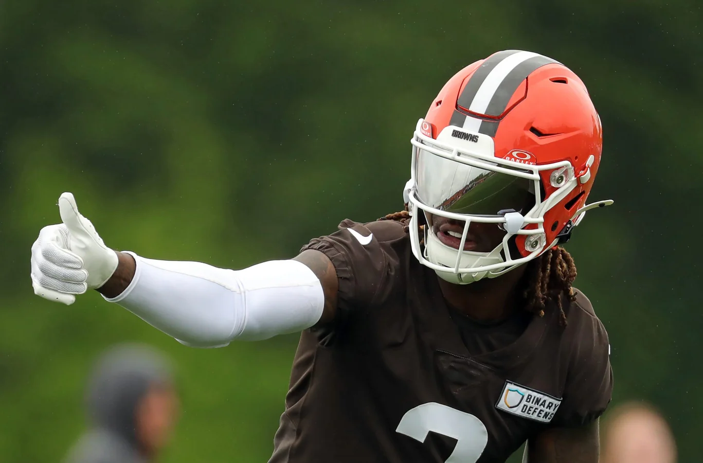 image-of-jerry-jeudy-03-06-2025 Jerry Jeudy