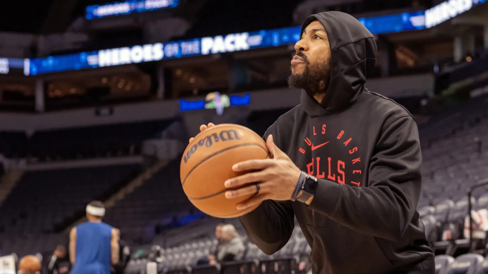 image-of-jevon-carter-24-06-2025 Jevon Carter