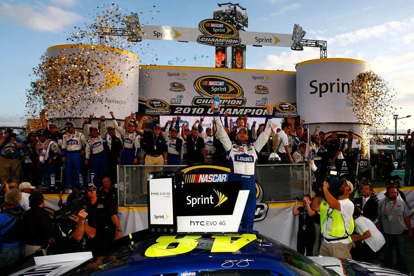 image-of-jimmie-johnson-20-06-2025 Jimmie Johnson