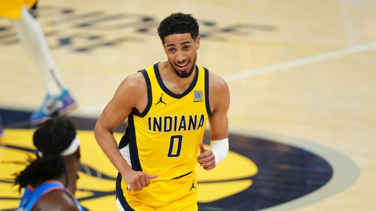 Joel Embiid and Derrick Rose MVP debate