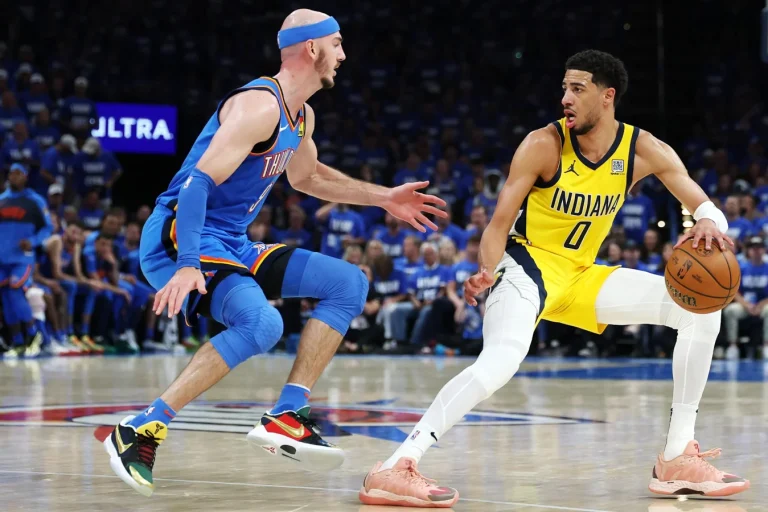 Joel Embiid criticized for lazy practice approach