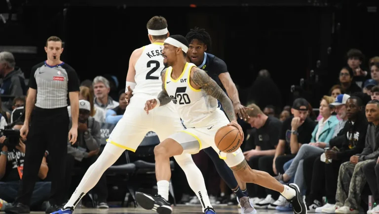 John Collins $26.5MM player option