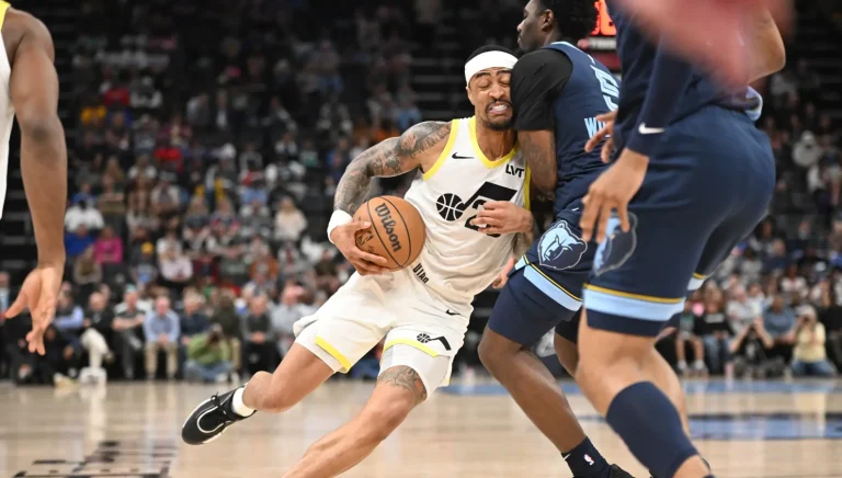 John Collins player option 2025