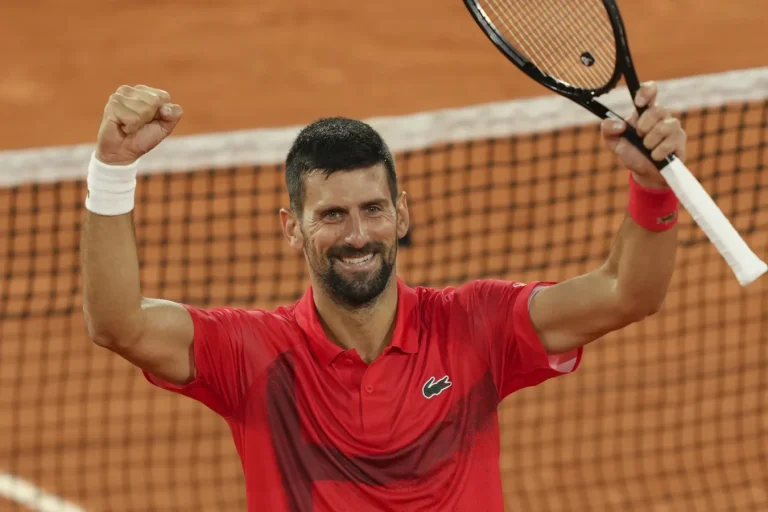 John McEnroe controversial Rafael Nadal French Open comments