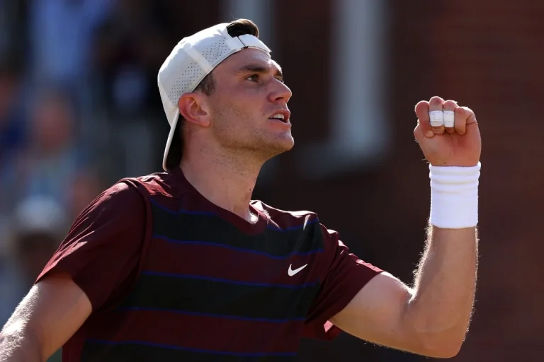 John McEnroe praises TNT tennis coverage