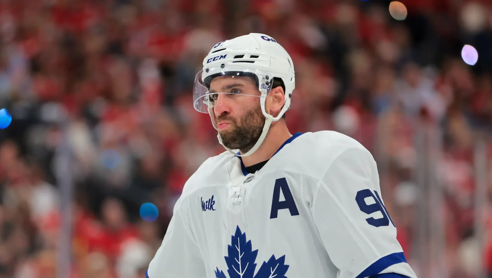 image-of-john-tavares-27-06-2025 John Tavares