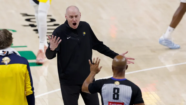 Jon Jones UFC legacy restoration condition