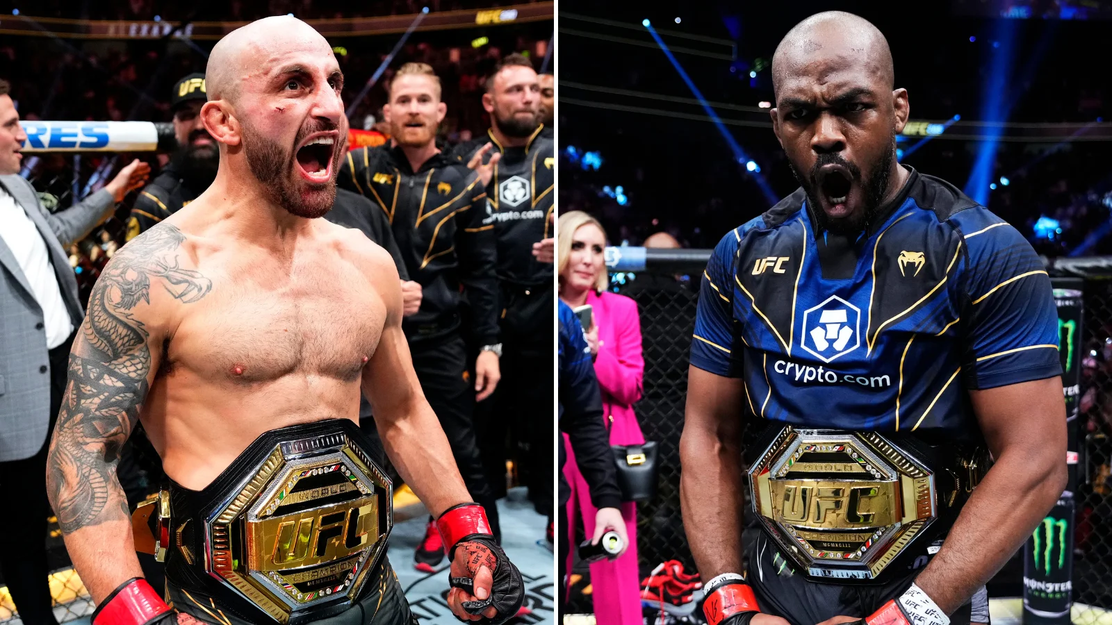 image-of-jon-jones-22-06-2025 Jon Jones