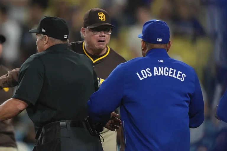 Jon Jones rare two-point deduction UFC penalty