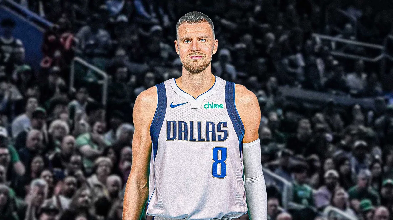 image-of-jonathan-isaac-02-06-2025 Jonathan Isaac