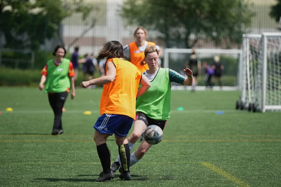 Jonathan Isaac stance on transgender athletes in sports Jonathan Isaac stance on transgender athletes in sports
