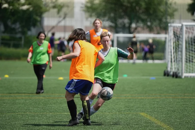 Jonathan Isaac stance on transgender athletes in sports