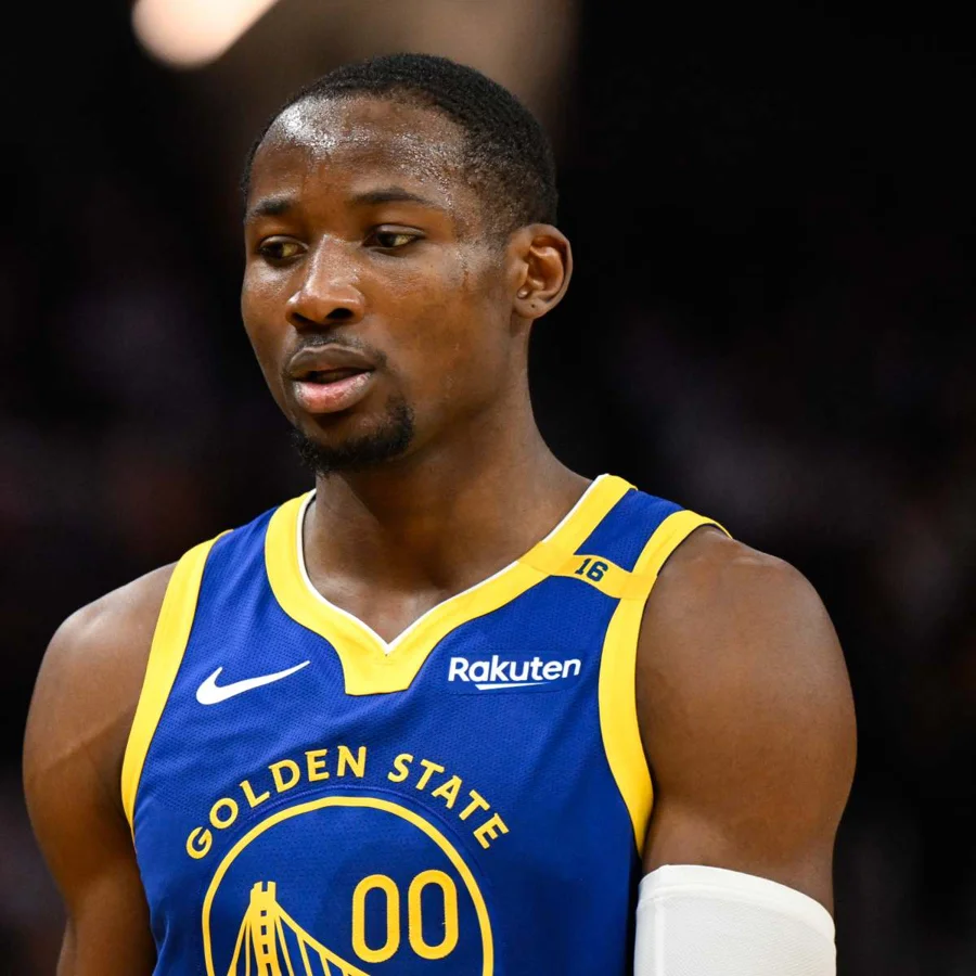 image-of-jonathan-kuminga-25-06-2025 Jonathan Kuminga