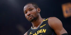 Jonathan Kuminga’s Restricted Free Agency Sparks Trade Talks with Bulls, Heat Amid Warriors Uncertainty