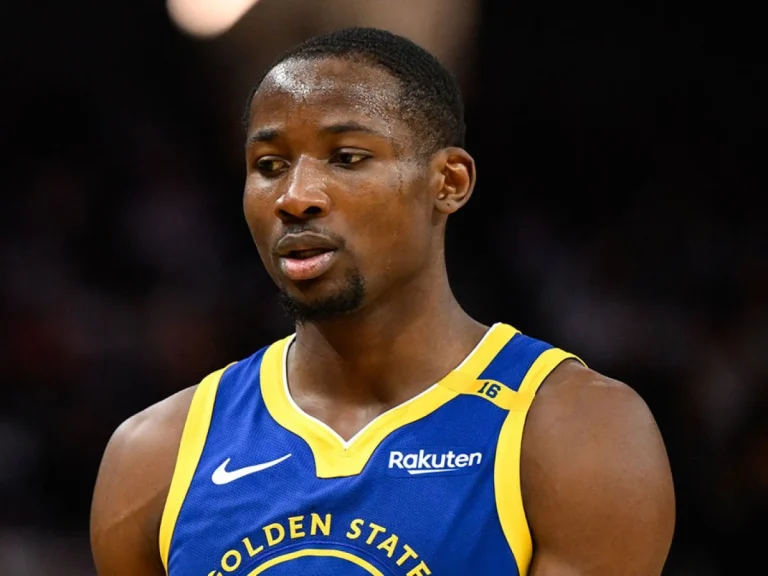 Jonathan Kuminga trade rumors 2025