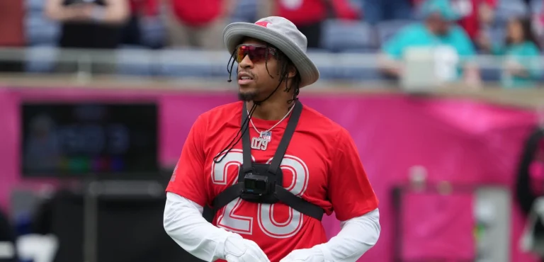 Jonathan Taylor comeback season Indianapolis Colts