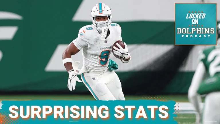Jonnu Smith trade impact on Miami Dolphins future